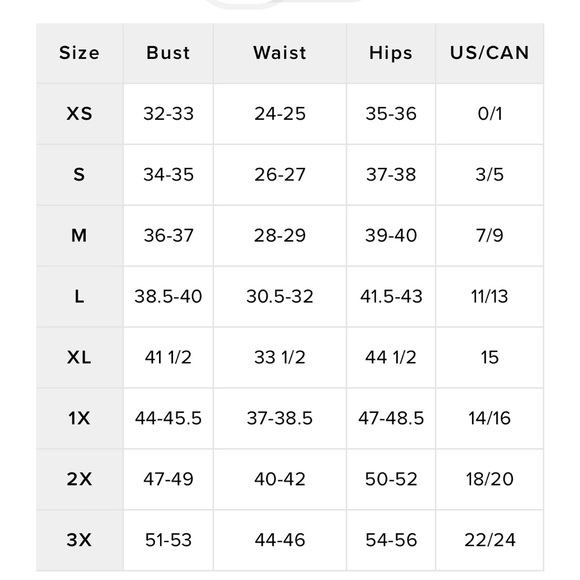 NWT Women’s Plus Size Fashion Nova Bodysuit Black 2X 18/20 - Picture 4 of 7